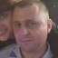 Фото: Погибший на войне с Украиной Вуйко Валерий Викторович. ДНР, Шахтерск