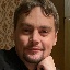 Фото: Погибший на войне с Украиной Вуколов Леонид Витальевич. Владимирская область, Владимир