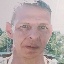 Фото: Погибший на войне с Украиной Вульман Пётр Валерьевич. Челябинская область, мотострелковые войска