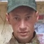 Фото: Погибший на войне с Украиной Вульф Алексей Петрович. Забайкальский край, Чита