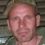Фото: Погибший на войне с Украиной Вунш Владимир Александрович. Тульская область, мотострелковые войска