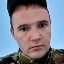 Фото: Погибший на войне с Украиной Вшивков Денис Анатольевич. Краснодарский край, Армавир
