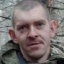Фото: Погибший на войне с Украиной Вшивков Михаил Сергеевич. Архангельская область, Вельск