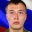 Фото: Погибший на войне с Украиной Вшивков Никита Владимирович. Республика Бурятия, село Иркилик