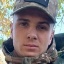 Фото: Погибший на войне с Украиной Вшивков Роман Михайлович. Республика Алтай, мотострелковые войска
