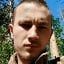 Фото: Погибший на войне с Украиной Вшивцев Данил Русланович. Челябинская область, нет данных