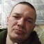 Фото: Погибший на войне с Украиной Вшивцев Кирилл Александрович. Кировская область, мотострелковые войска