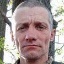 Фото: Погибший на войне с Украиной Вшивцев Николай Валерьевич. Республика Саха (Якутия), добровольцы