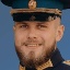 Фото: Погибший на войне с Украиной Выволокин Артем Михайлович. Липецкая область, нет данных
