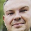 Фото: Погибший на войне с Украиной Выгузов Алексей Николаевич. Красноярский край, Сосновоборск