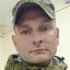 Фото: Погибший на войне с Украиной Выдрин Александр Евгеньевич. Пермский край, мотострелковые войска