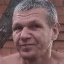 Фото: Погибший на войне с Украиной Выдрин Александр Петрович. Республика Башкортостан, мотострелковые войска