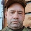Фото: Погибший на войне с Украиной Вылегжанин Михаил Витальевич. Кировская область, мотострелковые войска