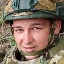 Фото: Погибший на войне с Украиной Вынгилев Анатолий Борисович. Ханты-Мансийский автономный округ - Югра, добровольцы