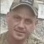 Фото: Погибший на войне с Украиной Выприков Александр Анатольевич. Хабаровский край, мотострелковые войска