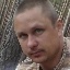 Фото: Погибший на войне с Украиной Выростко Михаил Юрьевич. Свердловская область, мотострелковые войска