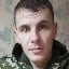 Фото: Погибший на войне с Украиной Высоких Антон Владимирович. Иркутская область, Братск