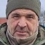 Фото: Погибший на войне с Украиной Высоких Сергей Геннадьевич. Тверская область, добровольцы