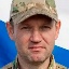 Фото: Погибший на войне с Украиной Высотин Руслан Владимирович. Пермский край, село Большая Соснова