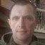 Фото: Погибший на войне с Украиной Высоцкий Александр Николаевич. Калининградская область, поселок Заповедное