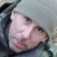 Фото: Погибший на войне с Украиной Высоцкий Александр Петрович. Приморский край, добровольцы