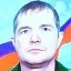 Фото: Погибший на войне с Украиной Высоцкий Владимир Юрьевич. Приморский край, добровольцы