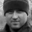 Фото: Погибший на войне с Украиной Высоцких Роман Игоревич. Алтайский край, поселок Кировский (Топчихинский р-н)