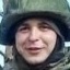Фото: Погибший на войне с Украиной Высочкин Георгий Владимирович. Воронежская область, ВДВ