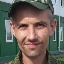 Фото: Погибший на войне с Украиной Выставкин Сергей Вячеславович. Ростовская область, Новошахтинск