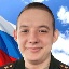 Фото: Погибший на войне с Украиной Выходцев Радомир Витальевич. Республика Северная Осетия-Алания, нет данных