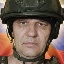 Фото: Погибший на войне с Украиной Вьюжанин Александр Анатольевич. Пермский край, добровольцы