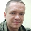 Фото: Погибший на войне с Украиной Вьюжанин Максим Дмитриевич. Республика Коми, нет данных
