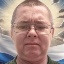 Фото: Погибший на войне с Украиной Вьюжанин Николай Владиславович. Удмуртская Республика, нет данных