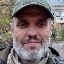 Фото: Погибший на войне с Украиной Вьюхин Игорь Вячеславович. Краснодарский край, Сочи