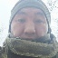 Фото: Погибший на войне с Украиной Вэнго Михаил Анатольевич. Ямало-Ненецкий автономный округ, добровольцы
