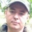 Фото: Погибший на войне с Украиной Вяжевич Дмитрий Александрович. Тюменская область, Ялуторовск