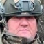 Фото: Погибший на войне с Украиной Вязавой Владимир Генадиевич. Омская область, мотострелковые войска