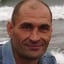 Фото: Погибший на войне с Украиной Вязанкин Александр Анатольевич. Смоленская область, деревня Дьяково