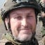 Фото: Погибший на войне с Украиной Вязгин Алексей Геннадиевич. Краснодарский край, нет данных
