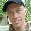 Фото: Погибший на войне с Украиной Вязников Игорь Владиславович. Кировская область, добровольцы