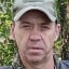 Фото: Погибший на войне с Украиной Вялков Иван Анатольевич. Приморский край, поселок городского типа Славянка