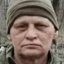 Фото: Погибший на войне с Украиной Вялков Игорь Викторович. Новосибирская область, нет данных