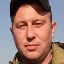 Фото: Погибший на войне с Украиной Вялов Павел Валерьевич. Ульяновская область, мобилизованные