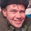 Фото: Погибший на войне с Украиной Вяльцев Владимир Иванович. Тамбовская область, нет данных