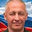 Фото: Погибший на войне с Украиной Вяткин Александр Сергеевич. Кемеровская область, добровольцы