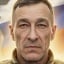 Фото: Погибший на войне с Украиной Вяткин Андрей Александрович. Новосибирская область, добровольцы