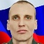 Фото: Погибший на войне с Украиной Вяткин Андрей Николаевич. Пермский край, добровольцы