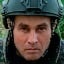 Фото: Погибший на войне с Украиной Вяткин Виталий Геннадьевич. Алтайский край, добровольцы