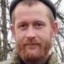 Фото: Погибший на войне с Украиной Вяткин Владимир Викторович. Алтайский край, нет данных