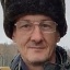 Фото: Погибший на войне с Украиной Вяткин Дмитрий Николаевич. Пермский край, Оханск